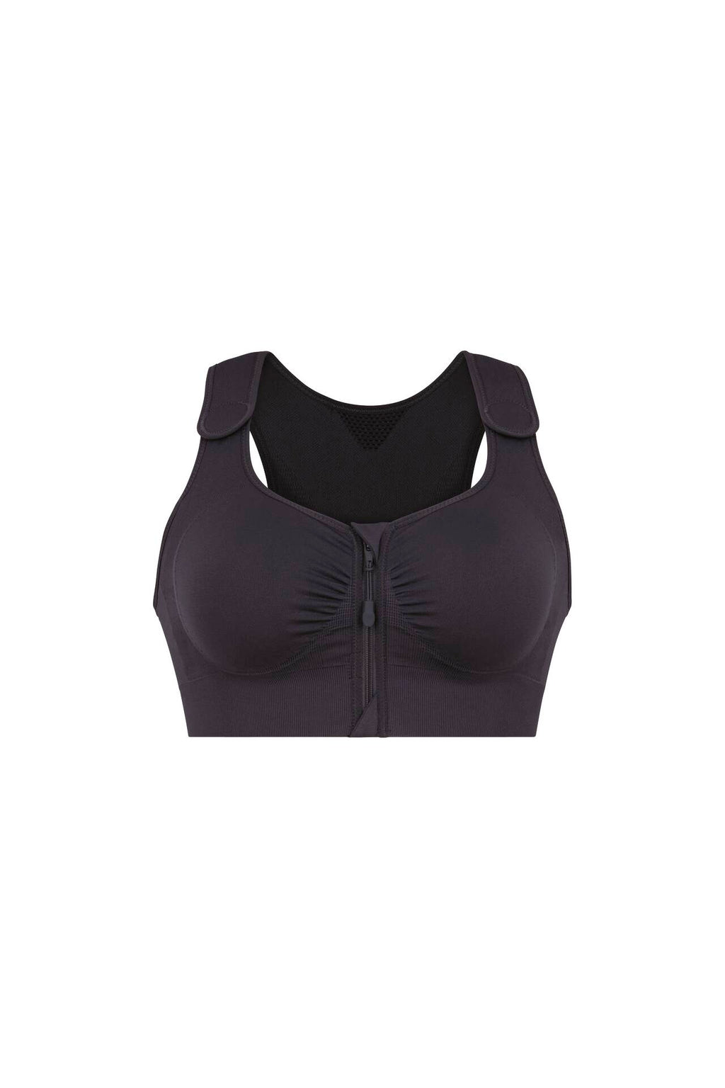 Post operatieve compressie bh Almeria