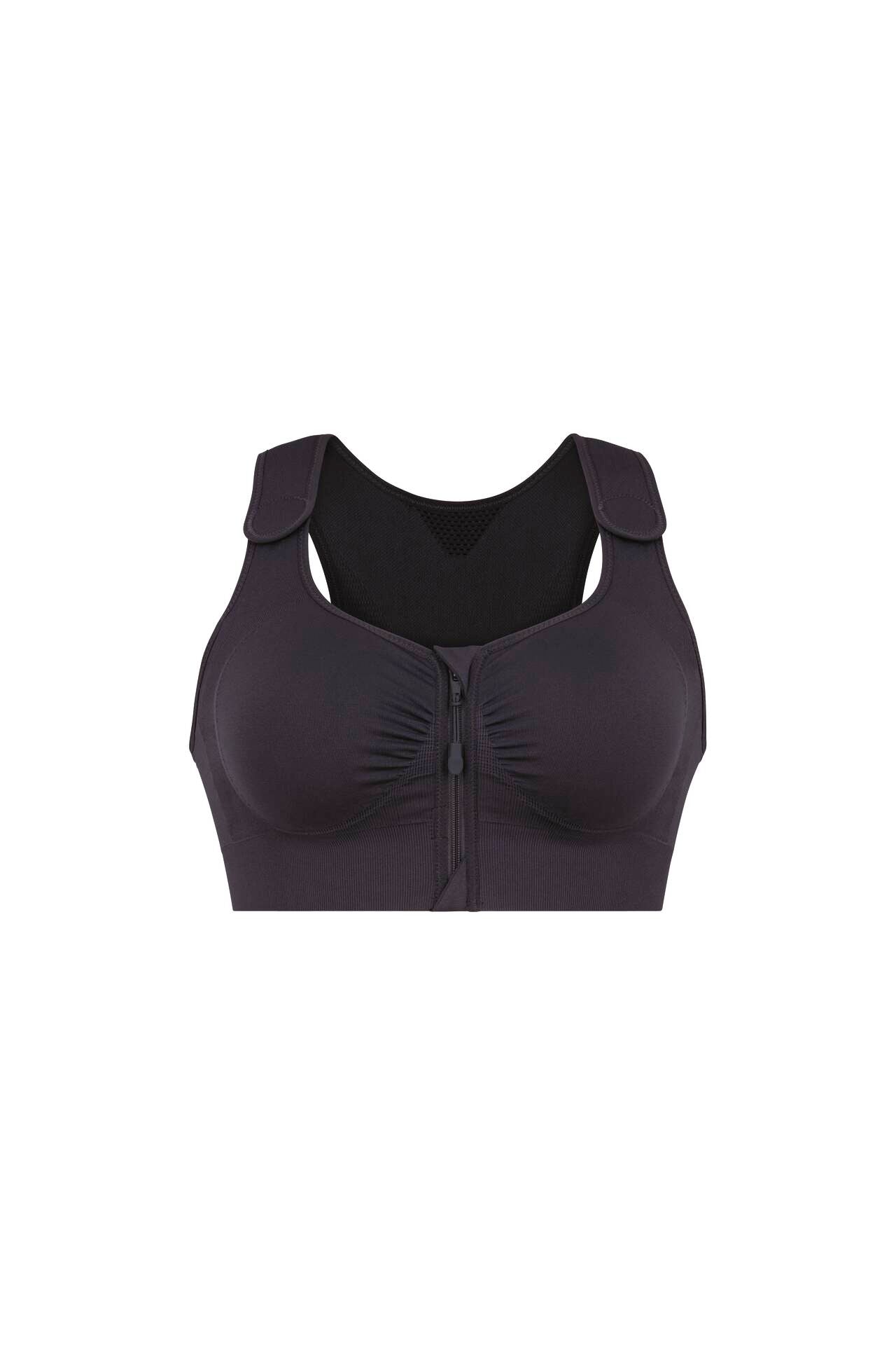 Post operatieve compressie bh Almeria