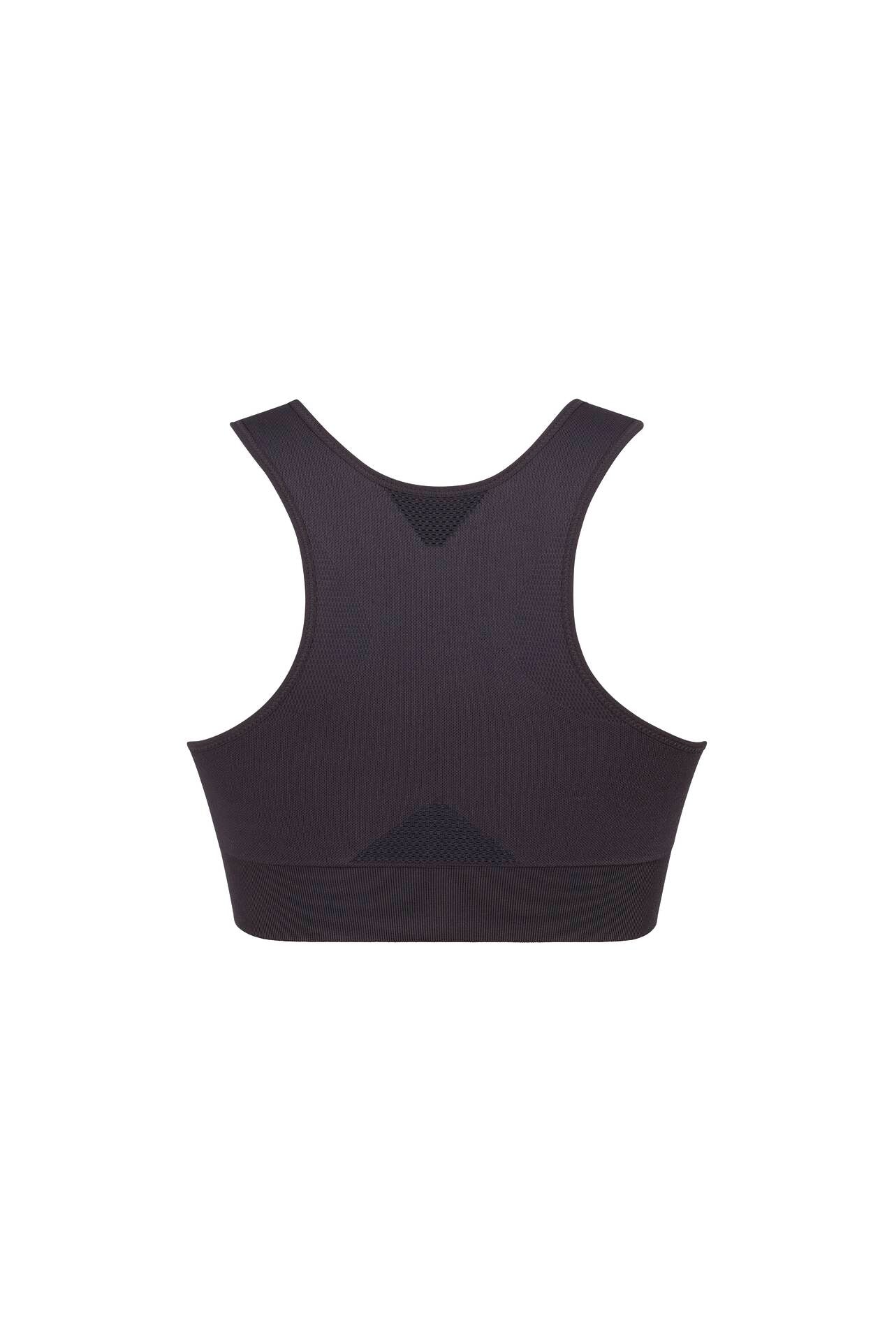 Post operatieve compressie bh Almeria