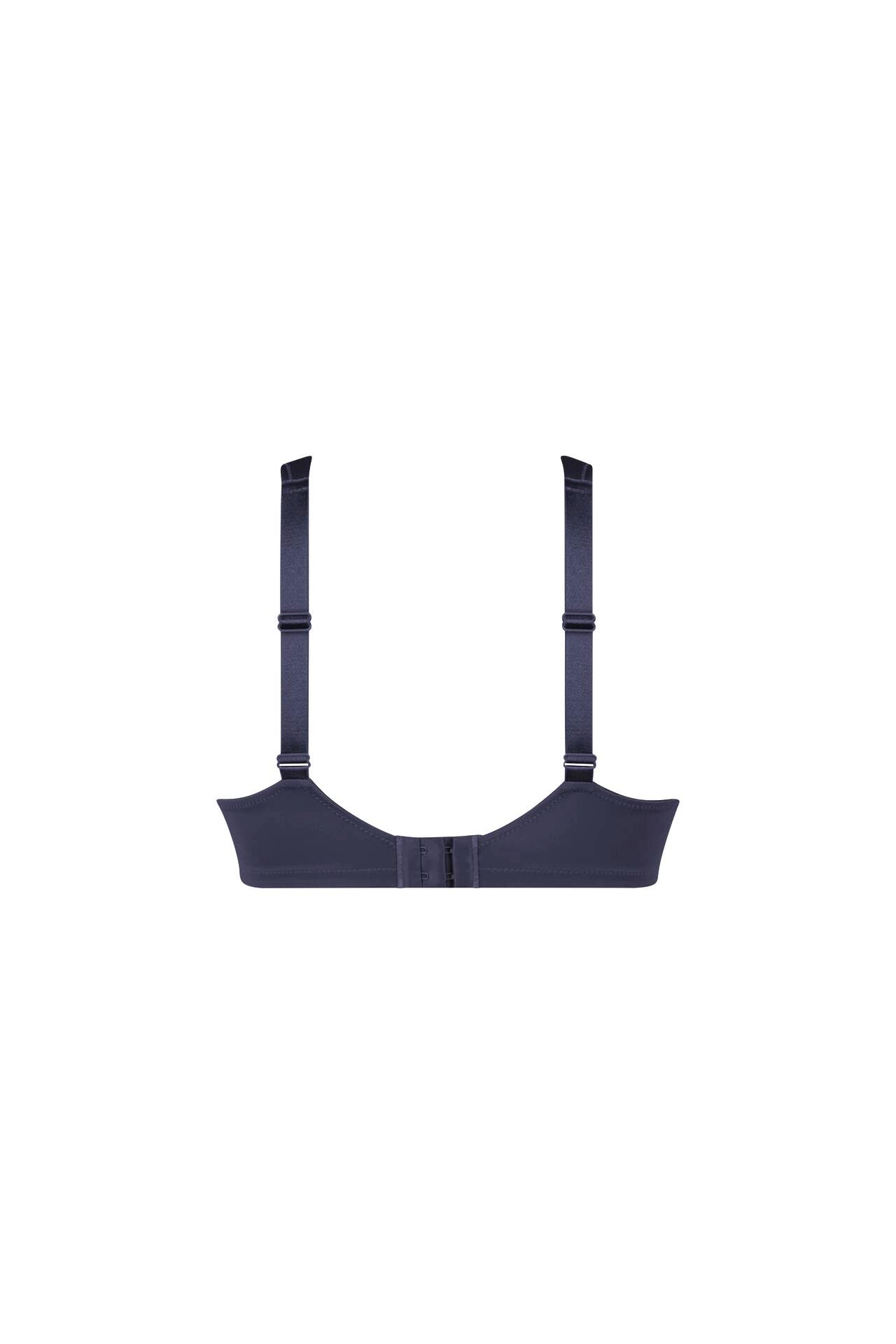 Lucia Prothesebh Blauw