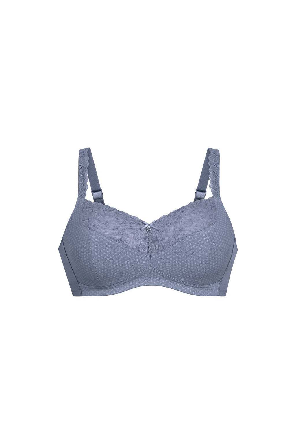 Prothesebh Eloise Blauw