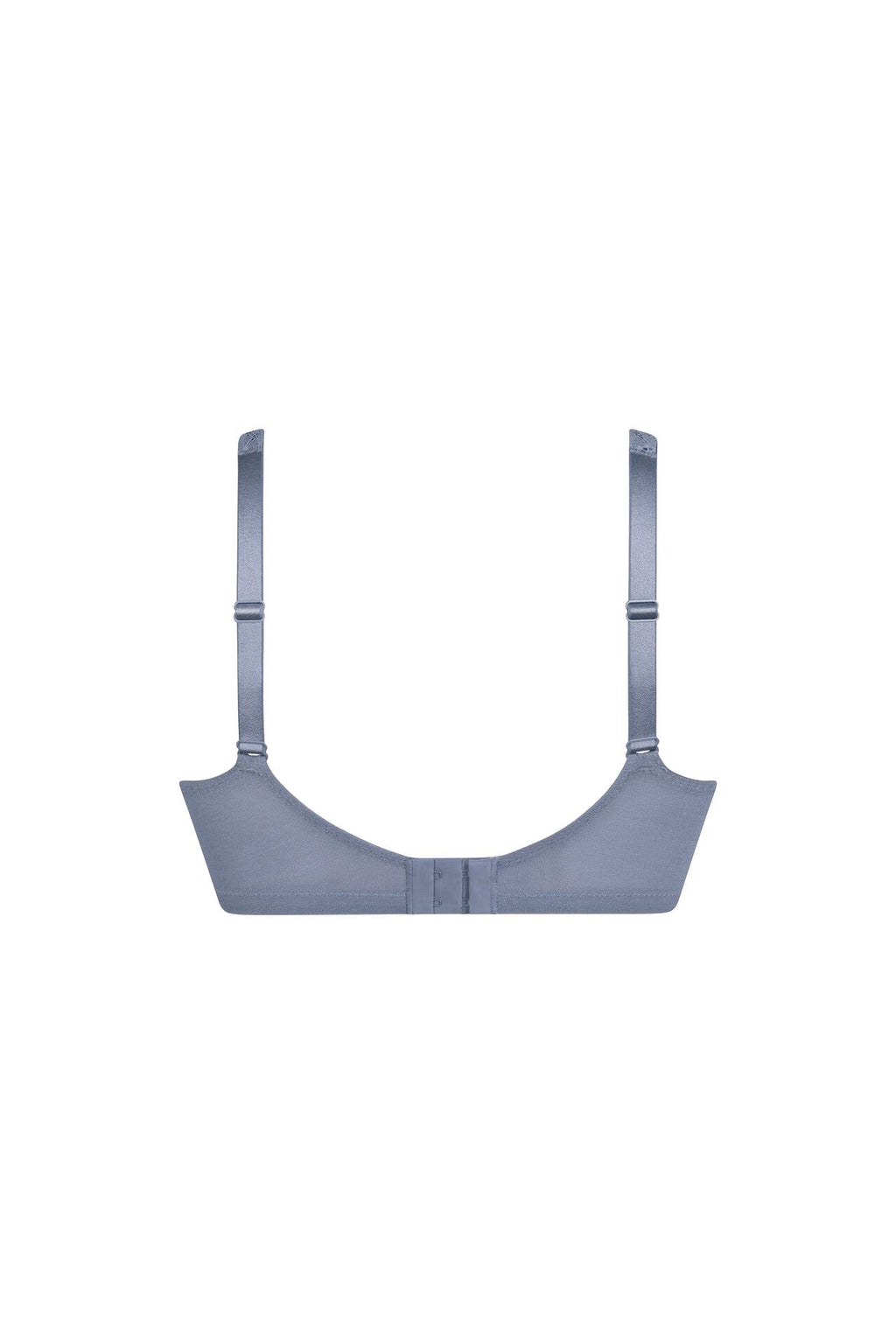 Prothesebh Eloise Blauw