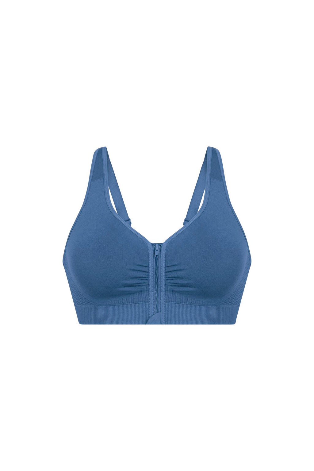 Comfort Prothesebh Lynn