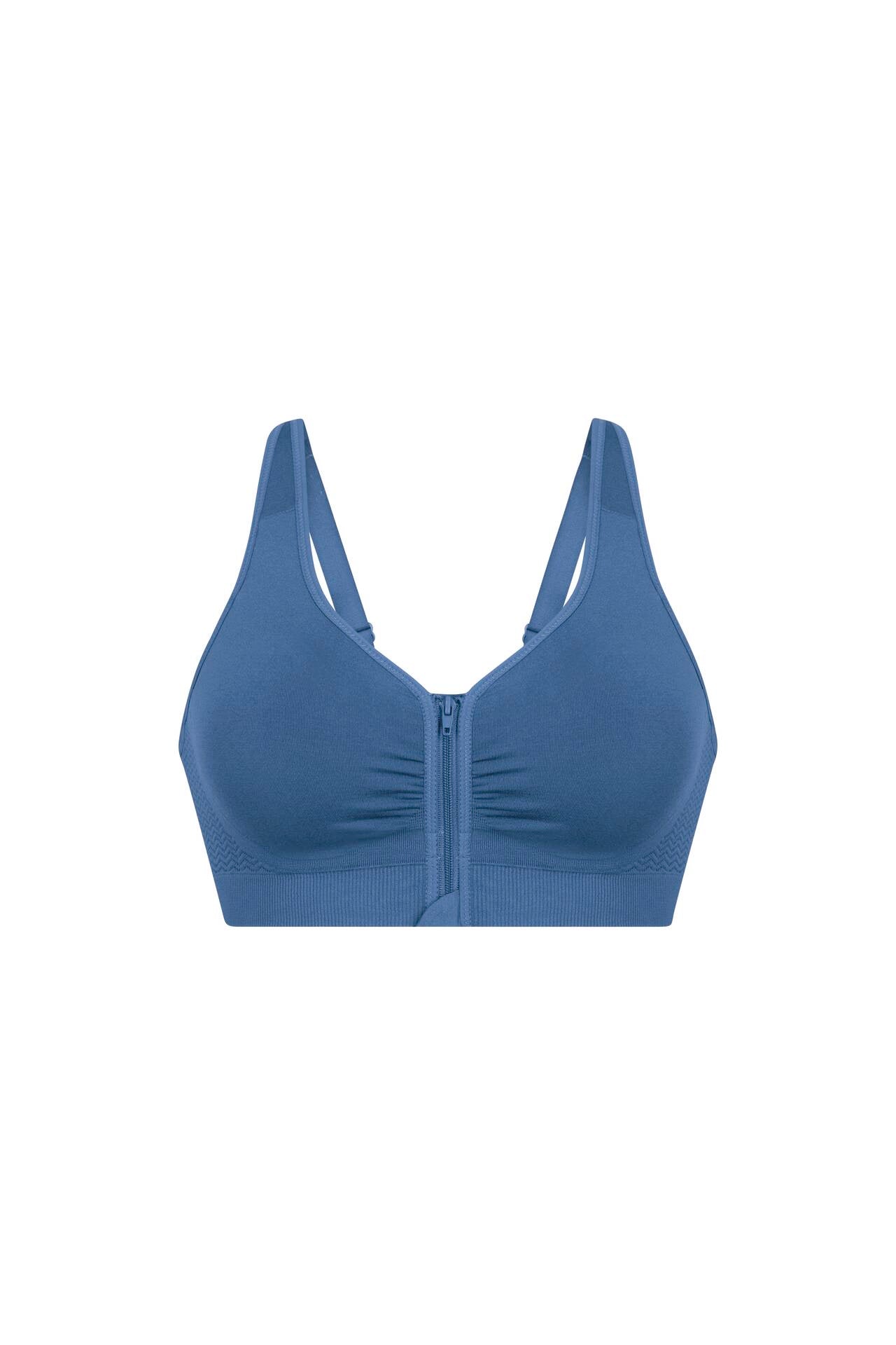 Comfort Prothesebh Lynn