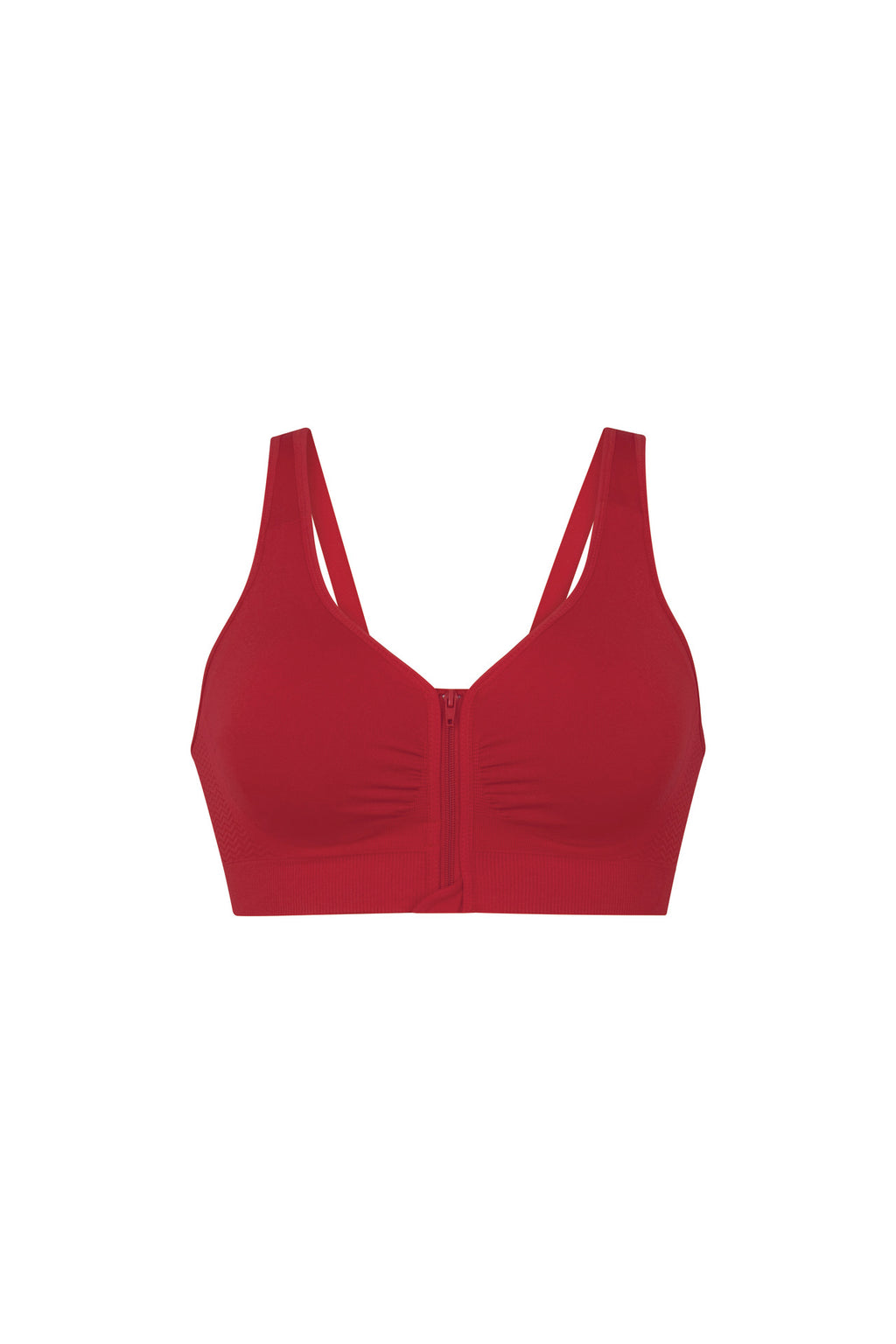 Comfort Prothesebh Lynn rood