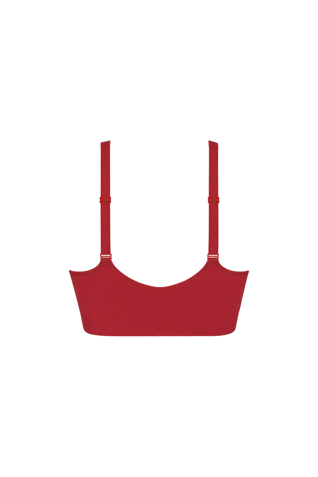 Comfort Prothesebh Lynn rood