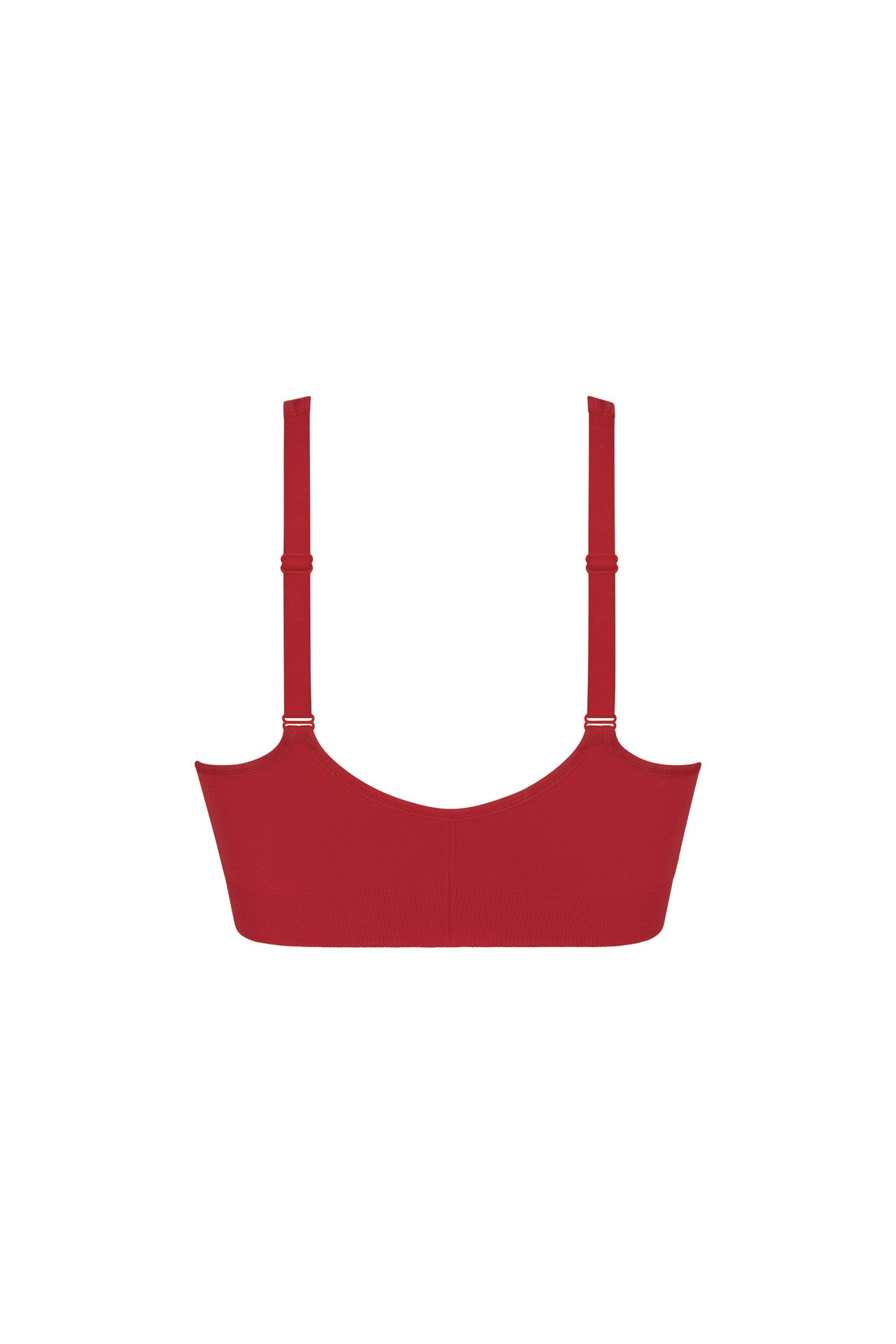 Comfort Prothesebh Lynn rood