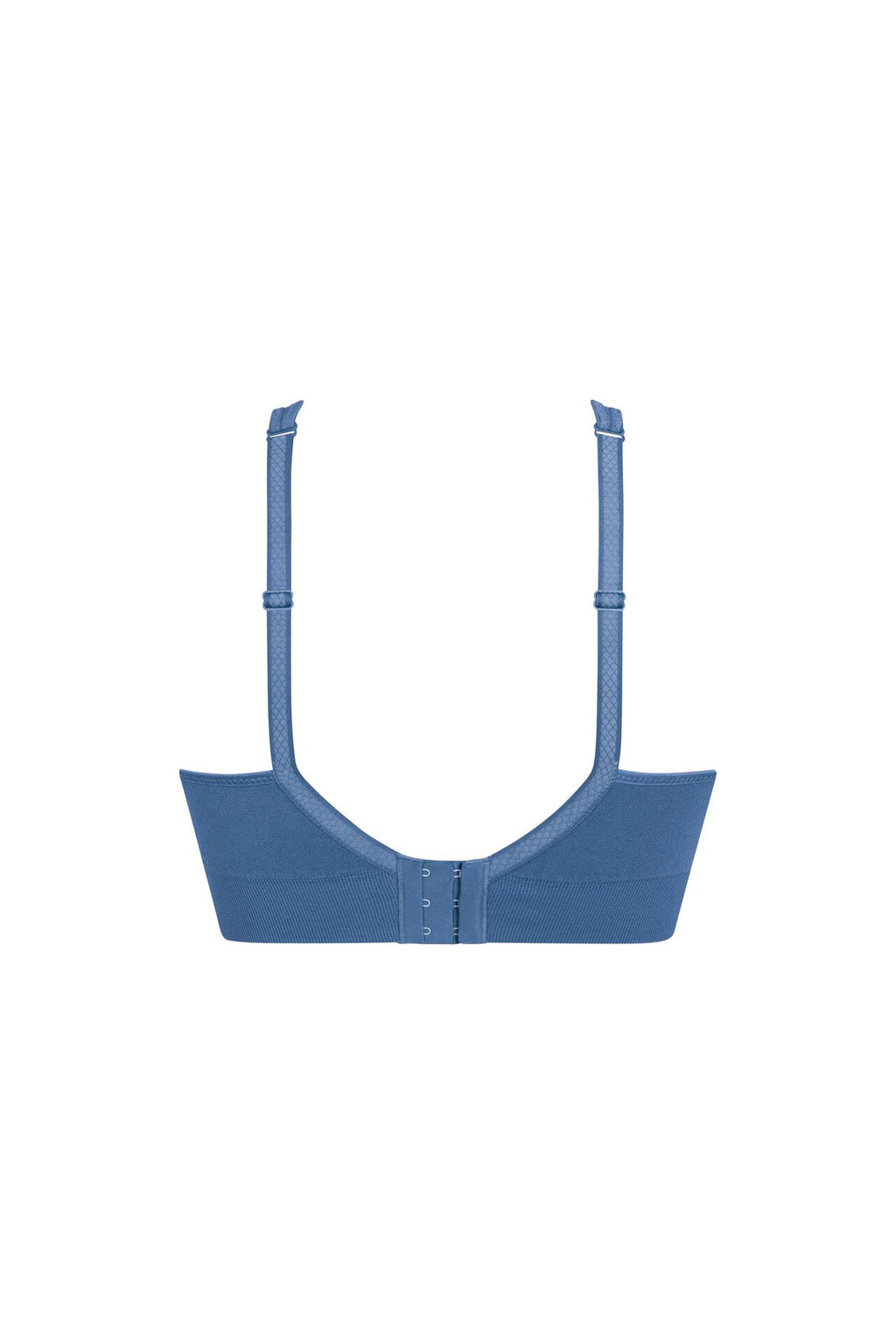 Comfort Prothesebh Lotta Blauw