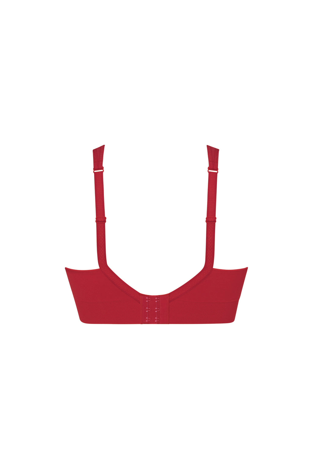 Comfort Prothesebh Lotta rood