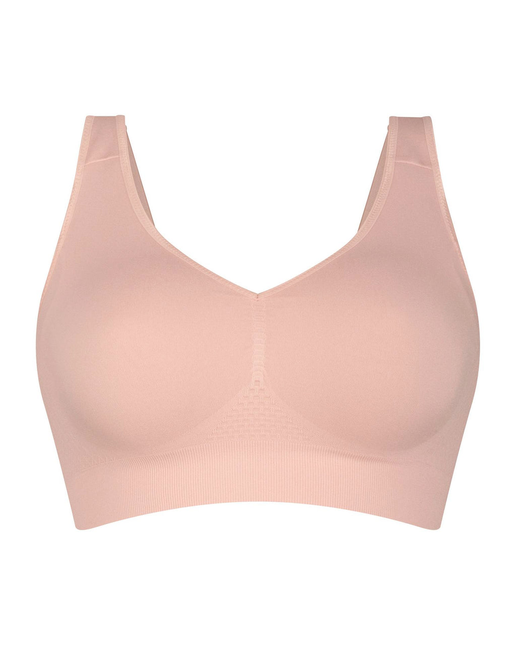 Comfort Prothesebh Lotta Roze