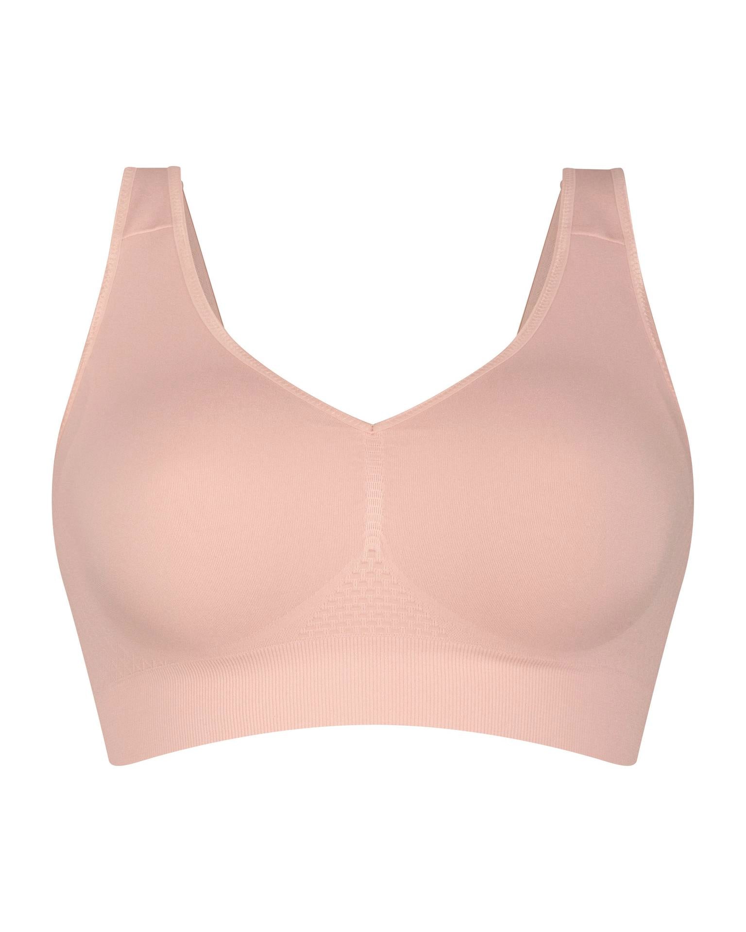 Comfort Prothesebh Lotta Roze