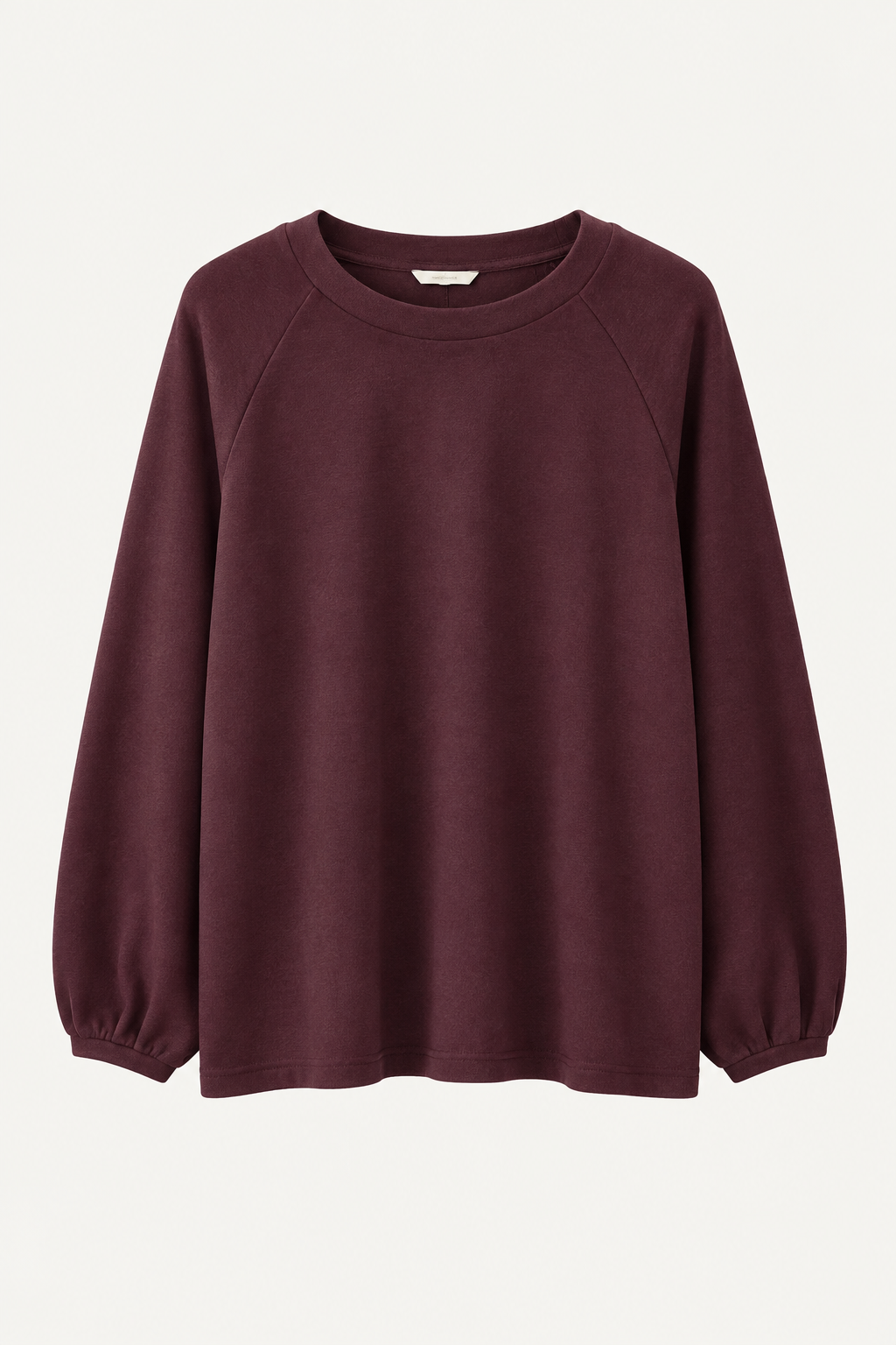 CCDK Simone Sweater