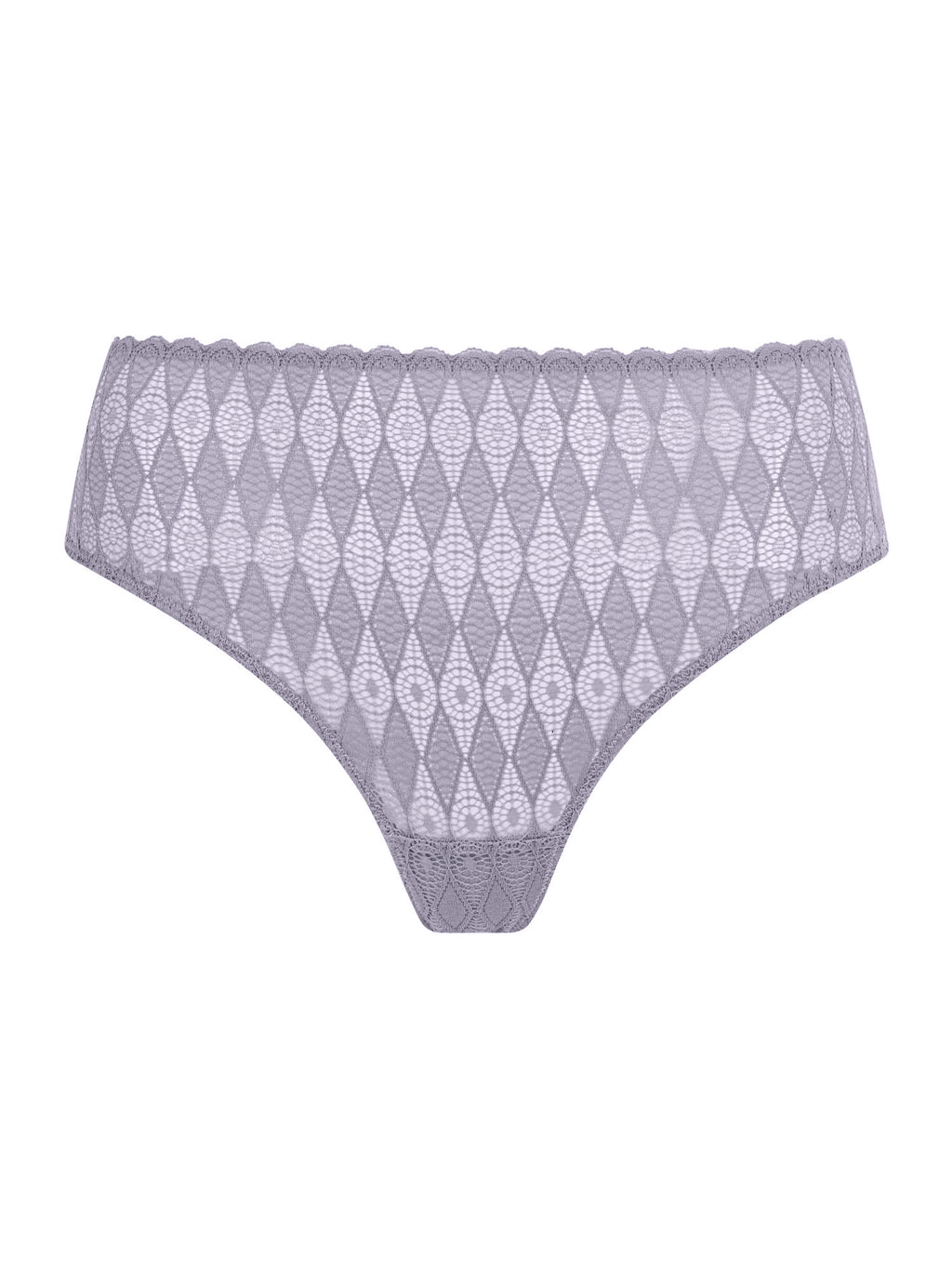 Slip Megami Lavendel