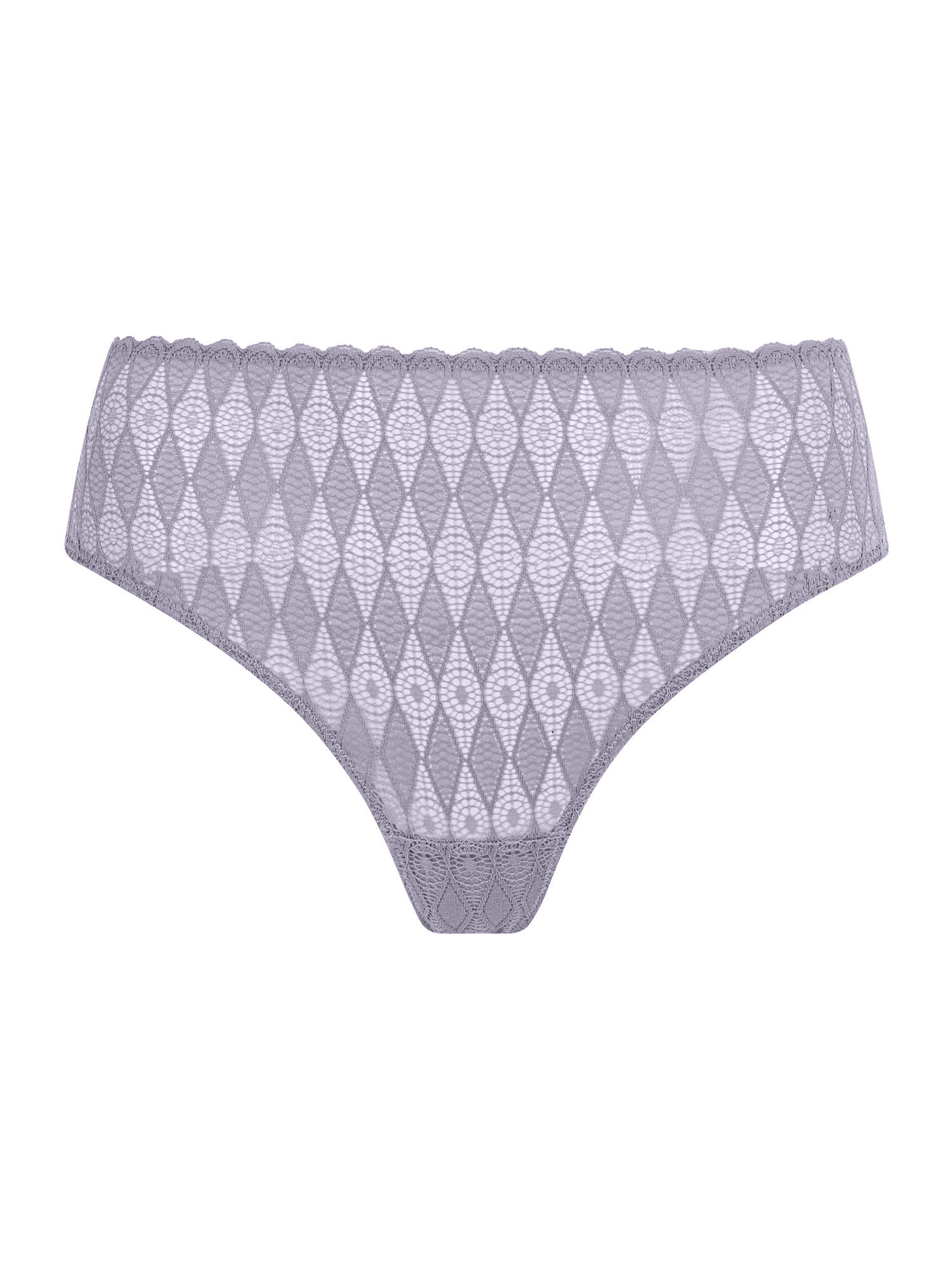 Slip Megami Lavendel
