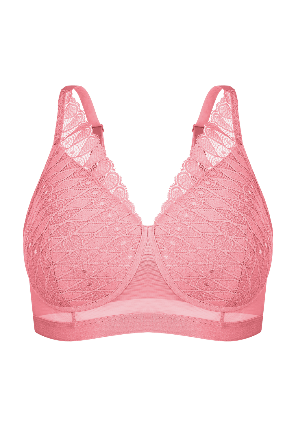 Prothesebh Megami Roze