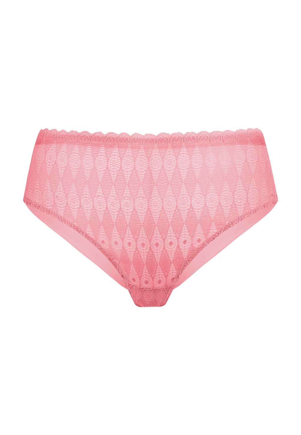 Slip Megami Roze