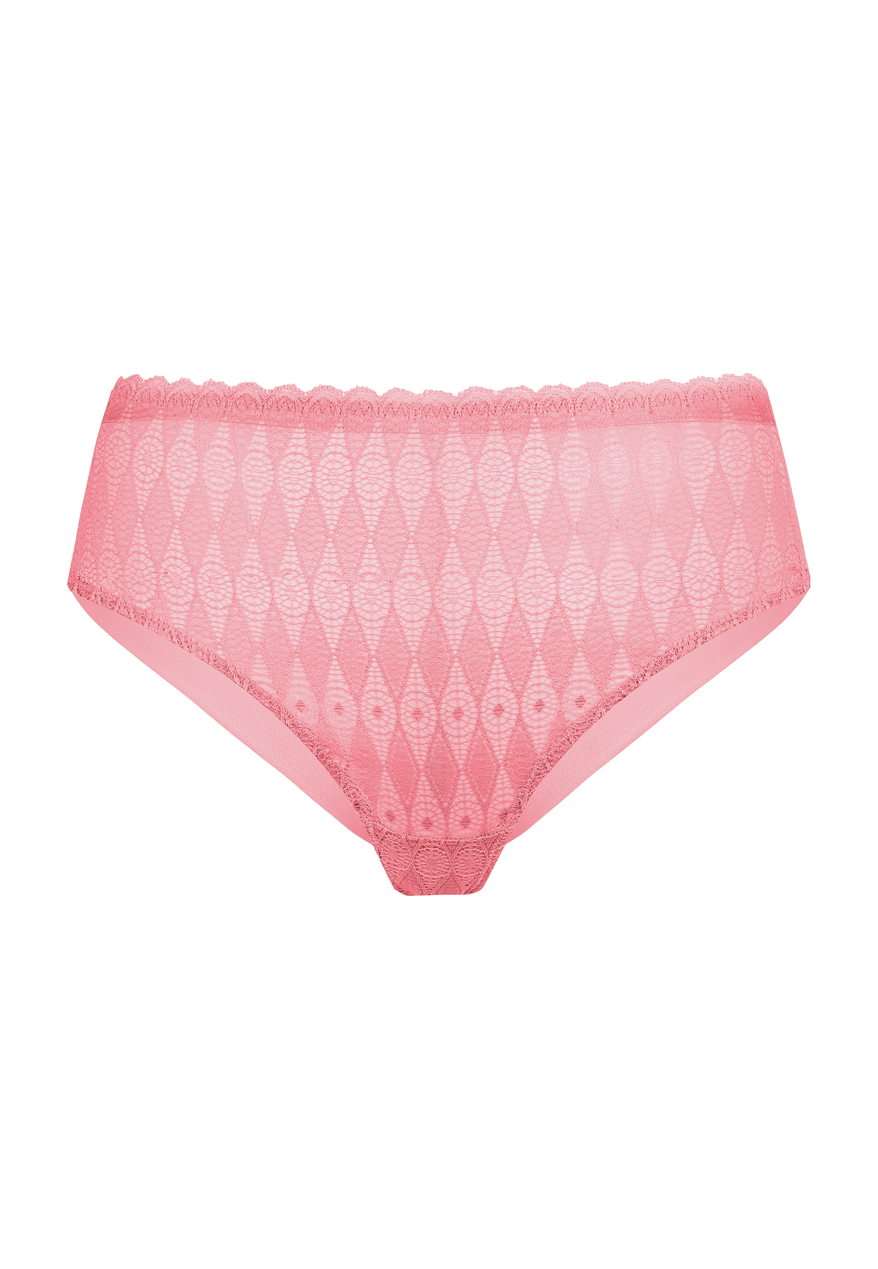 Slip Megami Roze