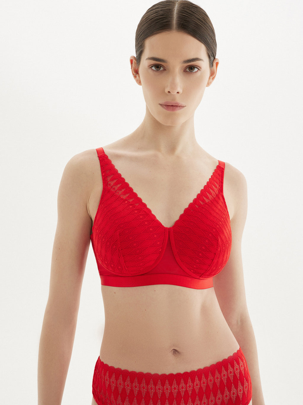 Prothesebh Megami Rood
