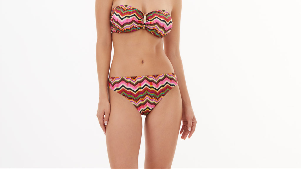 Prothesebikinitop Miranda