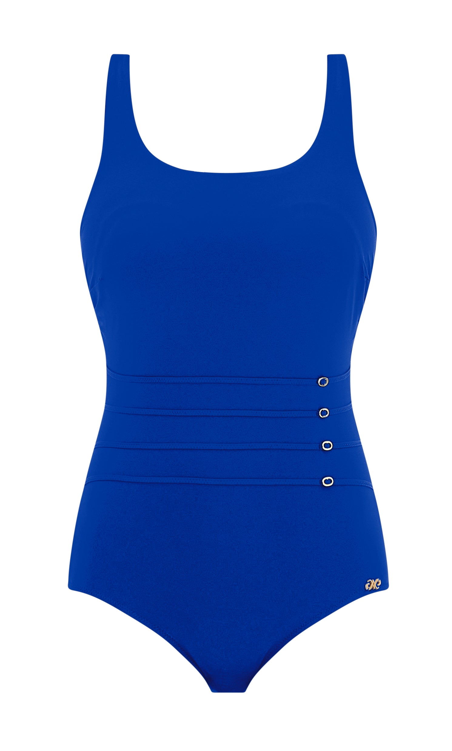 Prothesebadpak Stella Meerdere kleuren