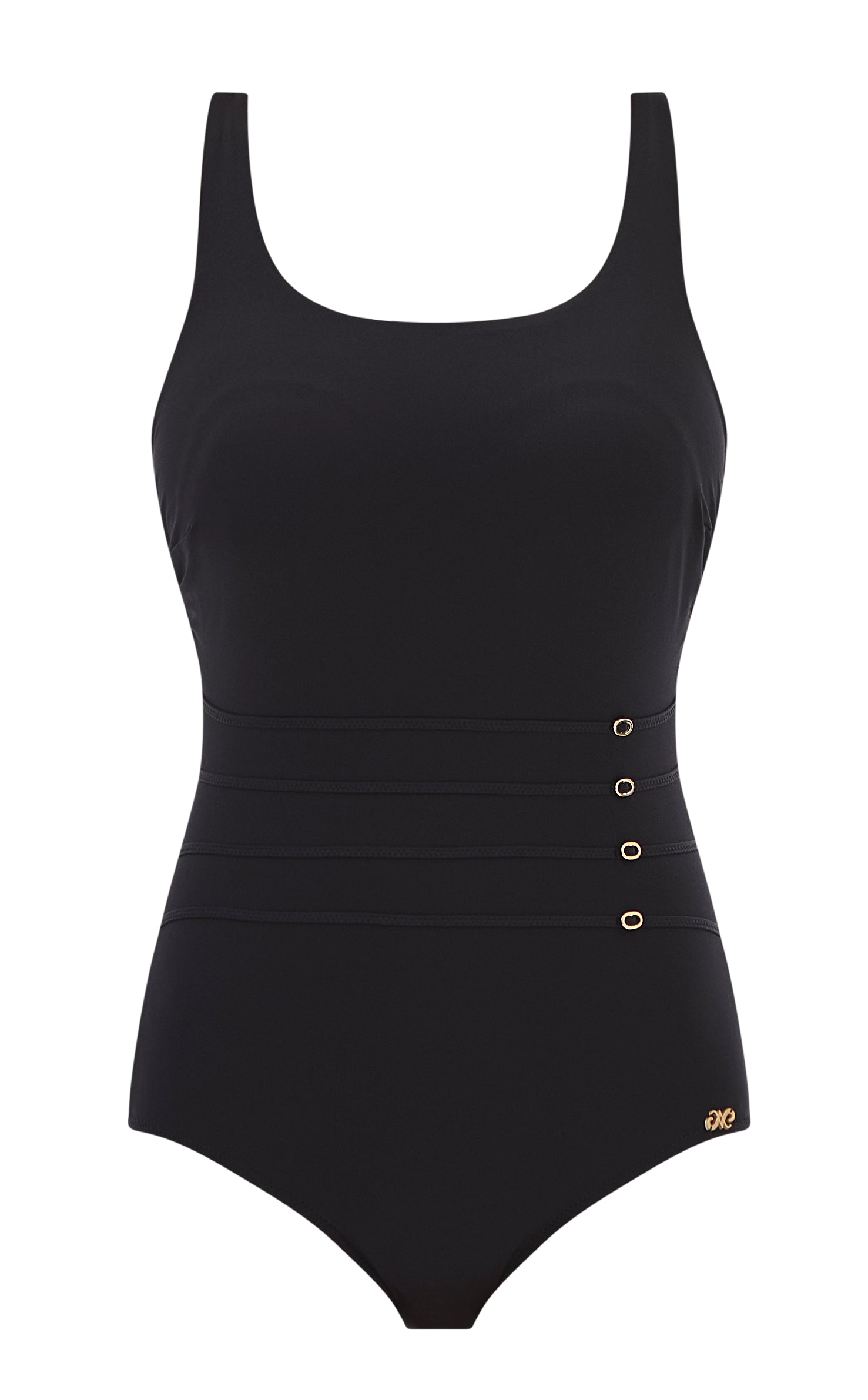 Prothesebadpak Stella Meerdere kleuren