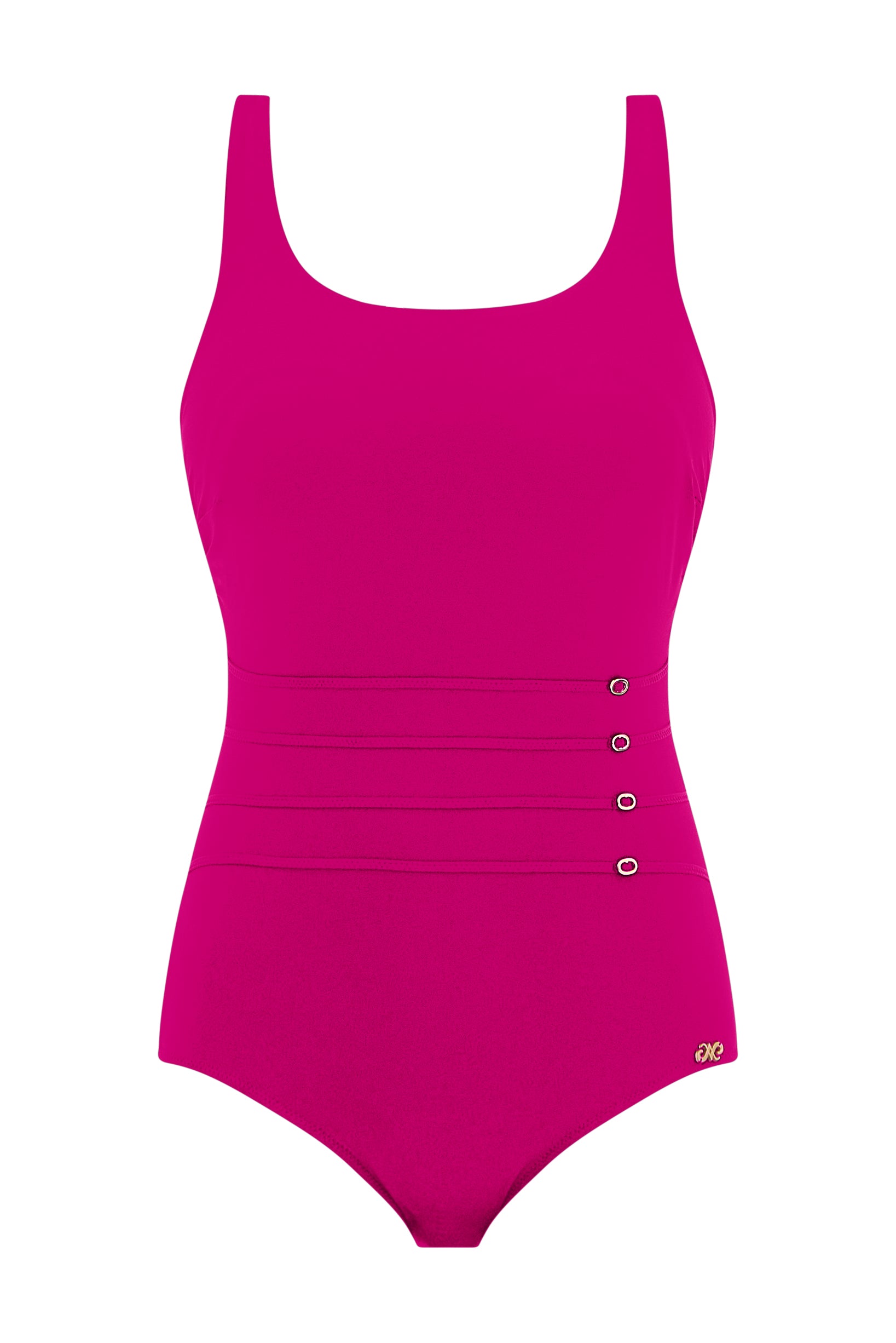 Prothesebadpak Stella Meerdere kleuren